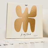 "Bobby Clark x Two Hands" Limited Edition Gift Sets