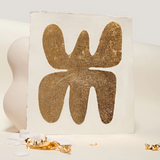 "Bobby Clark x Two Hands" Limited Edition Gift Sets