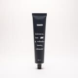 Aotea - Cleanser - Kūmarahou & Mānuka Honey