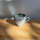 Teacups - Large • serious PLAY