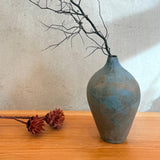 Bottle Vases - Medium • serious PLAY