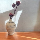 Bottle Vases - Medium • serious PLAY
