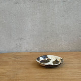 Condiment Dish #04 - September 2024
