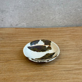 Condiment Dish #04 - September 2024