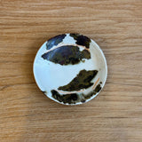 Condiment Dish #04 - September 2024