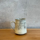 Coffee Mugs • Mar25