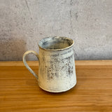 Coffee Mugs • Mar25