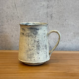 Coffee Mugs • Mar25