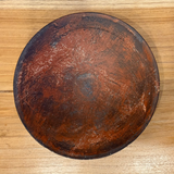Shallow Bowls - Medium • Mar25