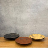 Shallow Bowls - Small • Mar25
