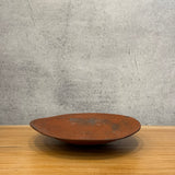Shallow Bowls - Small • Mar25