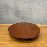Shallow Bowls - Small • Mar25