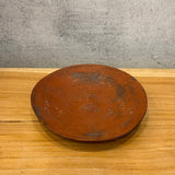 Shallow Bowls - Small • Mar25