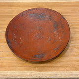 Shallow Bowls - Small • Mar25