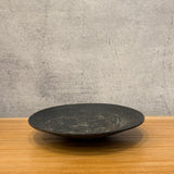 Shallow Bowls - Small • Mar25