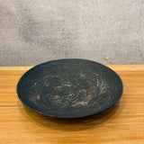 Shallow Bowls - Small • Mar25