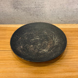 Shallow Bowls - Small • Mar25