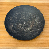 Shallow Bowls - Small • Mar25