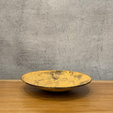 Shallow Bowls - Small • Mar25