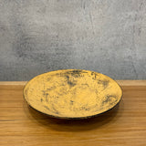 Shallow Bowls - Small • Mar25