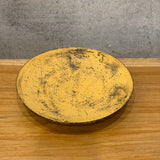 Shallow Bowls - Small • Mar25