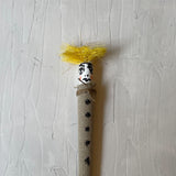 "Bertram" Totem - April 2024