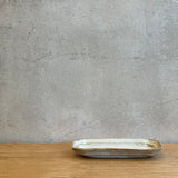 Rectangular Trays - Medium | Sep24