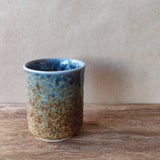 "Kairagi" Tea Cups