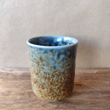 "Kairagi" Tea Cups