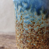 "Kairagi" Tea Cups