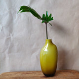 "Sacco" Vases - Tall