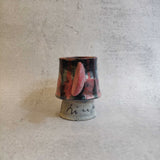 Small Mug #03 - "Sky & Earth" 2023