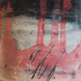 Small Mug #03 - "Sky & Earth" 2023