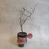 Small Mug #03 - "Sky & Earth" 2023