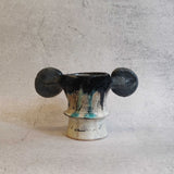 Small Mug #07 - "Sky & Earth" 2023