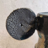 Small Mug #07 - "Sky & Earth" 2023