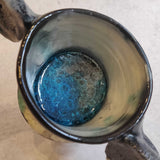 Small Mug #07 - "Sky & Earth" 2023