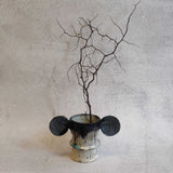 Small Mug #07 - "Sky & Earth" 2023