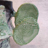 Small Mug #10 - "Sky & Earth" 2023