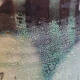 Small Mug #10 - "Sky & Earth" 2023