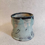 Cup #01 - "Sky & Earth" 2023