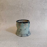 Cup #01 - "Sky & Earth" 2023