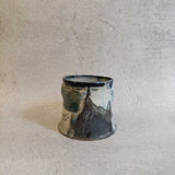 Cup #01 - "Sky & Earth" 2023