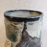 Cup #01 - "Sky & Earth" 2023