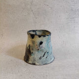 Cup #01 - "Sky & Earth" 2023