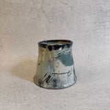 Cup #01 - "Sky & Earth" 2023