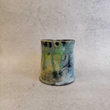 Cup #02 - "Sky & Earth" 2023