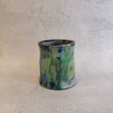 Cup #02 - "Sky & Earth" 2023