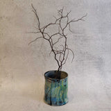 Cup #02 - "Sky & Earth" 2023