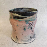 Cup #03 - "Sky & Earth" 2023